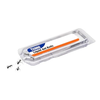 Terro Ant Killer Bait Stations
