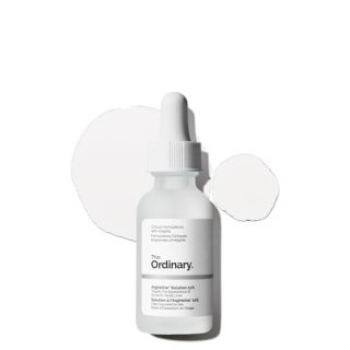 The Ordinary Argireline Solution