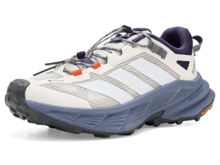 Adidas Women's Terrex Freehiker Sl Gore-tex Hiking Shoe