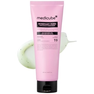 Medicube Rosemary PDRN Scalp to Strand Nourishing Conditioner