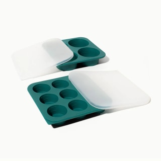 Anyday Anytime Freezer Tray Set