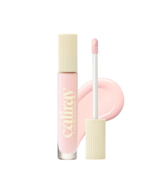 Caliray Brightening + Hydrating Under Eye Color Corrector