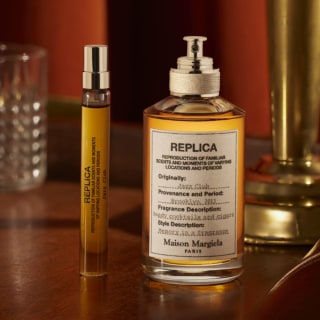REPLICA' Jazz Club Eau de Toilette