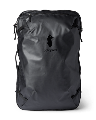 Cotopaxi Allpa 35L Travel Pack
