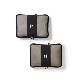 Compression Packing Cubes (Set of 2)