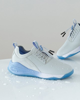 Women's Classic Shoe