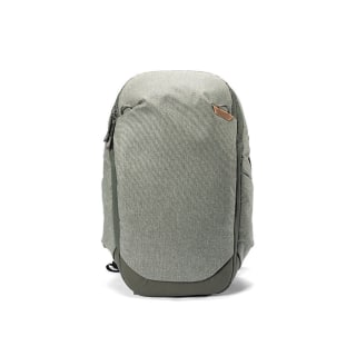 Peak Design Travel Backpack