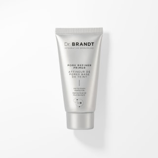 Dr. Brandt Pore Refiner Primer