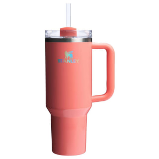 Stanley Quencher H2.0 Tumbler