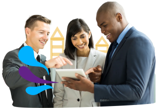 Rosetta Stone Lifetime Unlimited Plan