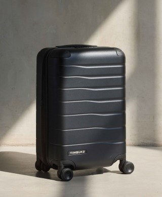 Timbuk2 FreeStyle Carry-On Plus