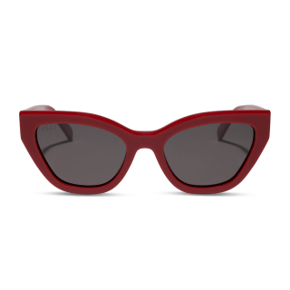 Diff Eyewear Emily Frames
