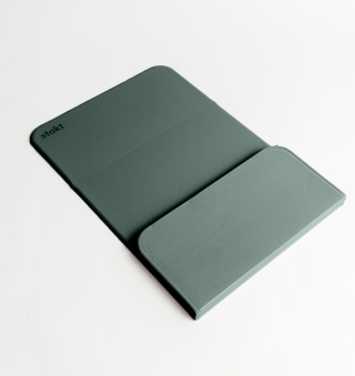 The Stakt Mat Pro