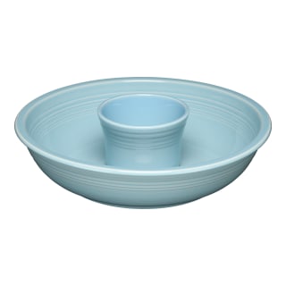 Fiesta Chip and Dip Set (2 Piece)