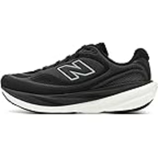 New Balance Fresh Foam X 1080v15