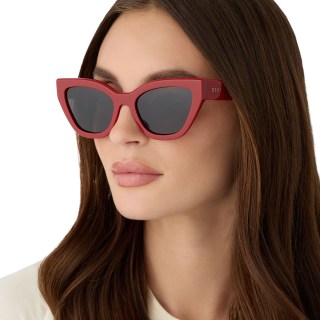 Diff Eyewear Emily Frames