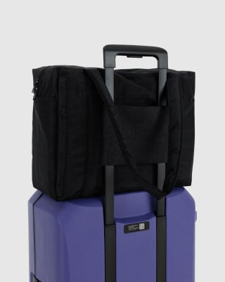 Baggu Small Cloud Carry-On