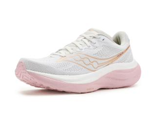 Saucony Women's Ride 19 Running Shoes