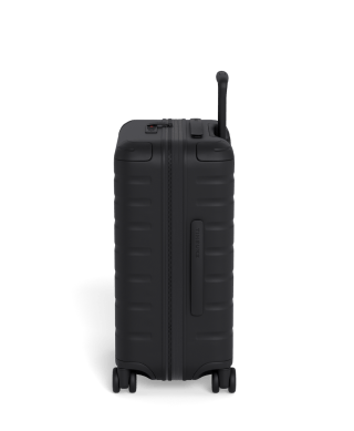 Timbuk2 FreeStyle Carry-On Plus