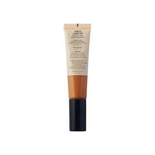 Kiss New York Hydrating Tinted Moisturizer SPF 32 