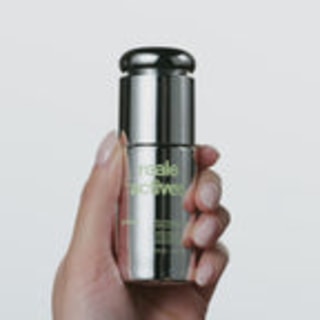 Reale Actives Go Deep 8% Mandelic Acid Serum Concentrate