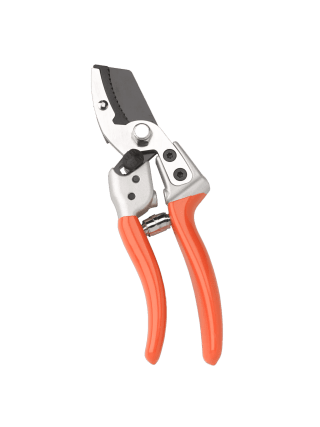 Gardener’s Supply Company Anvil Pruners