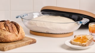 Sourhouse Baking On Your Schedule Bundle