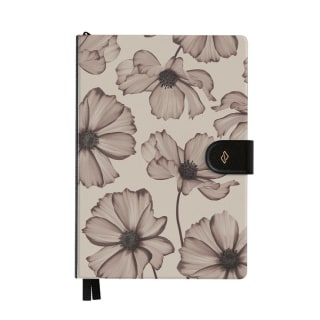 4: Burga Infinity Planner