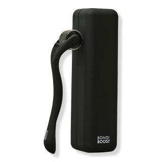 Bondi Boost Hair Growth Derma Roller