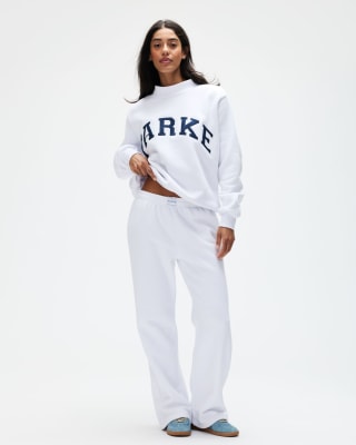 Parke Boxer Sweatpants