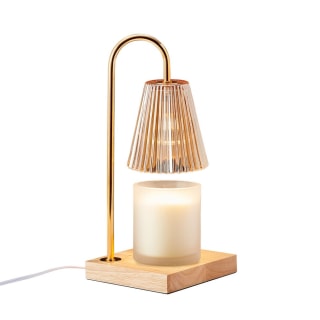 Williams Sonoma Candle Warmer Lamp
