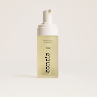 Sonsie Cleansing Mousse