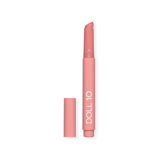 Doll 10 Peptide Plump Lip Treatment