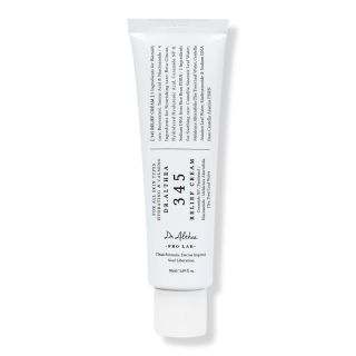Dr. Althea 345 Relief Cream