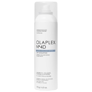 Olaplex Dry Shampoo