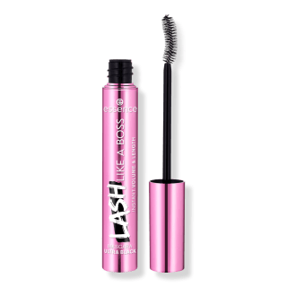 Essence Lash Like A Boss Mascara