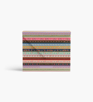 Rifle Paper Co. Essentials Card Box