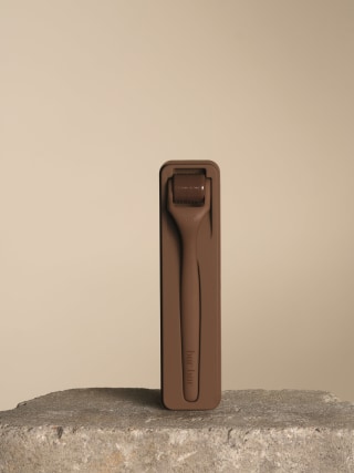 Growing Season Derma Roller