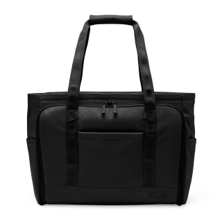 Halfday Garment Tote