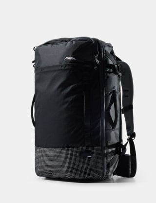Matador GlobeRider45 Travel Backpack