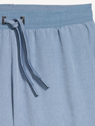 Old Navy Hybrid Swim Shorts 