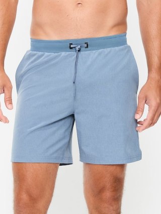 Old Navy Hybrid Swim Shorts 