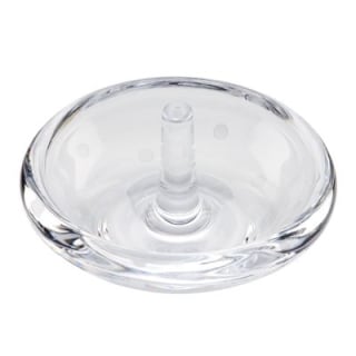 Kate Spade New York Larabee Dot Ring Holder