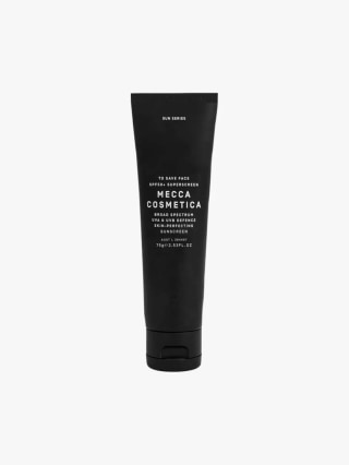 Mecca Cosmetica To Save Face SPF 50+ Superscreen
