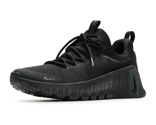 Nike Free Metcon 7