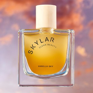 14: Skyler Vanilla Sky Eau de Parfum 