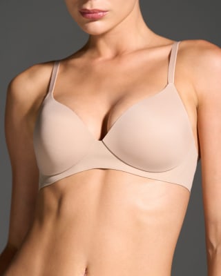 Eby Pain Free T-Shirt Bra