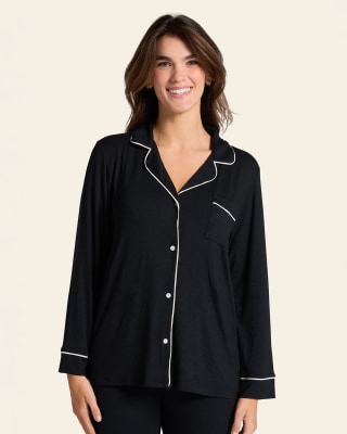 27: Leonisa Pajama Set