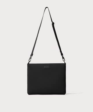 Dagne Dover Reid Computer Sling