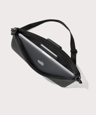 Dagne Dover Reid Computer Sling